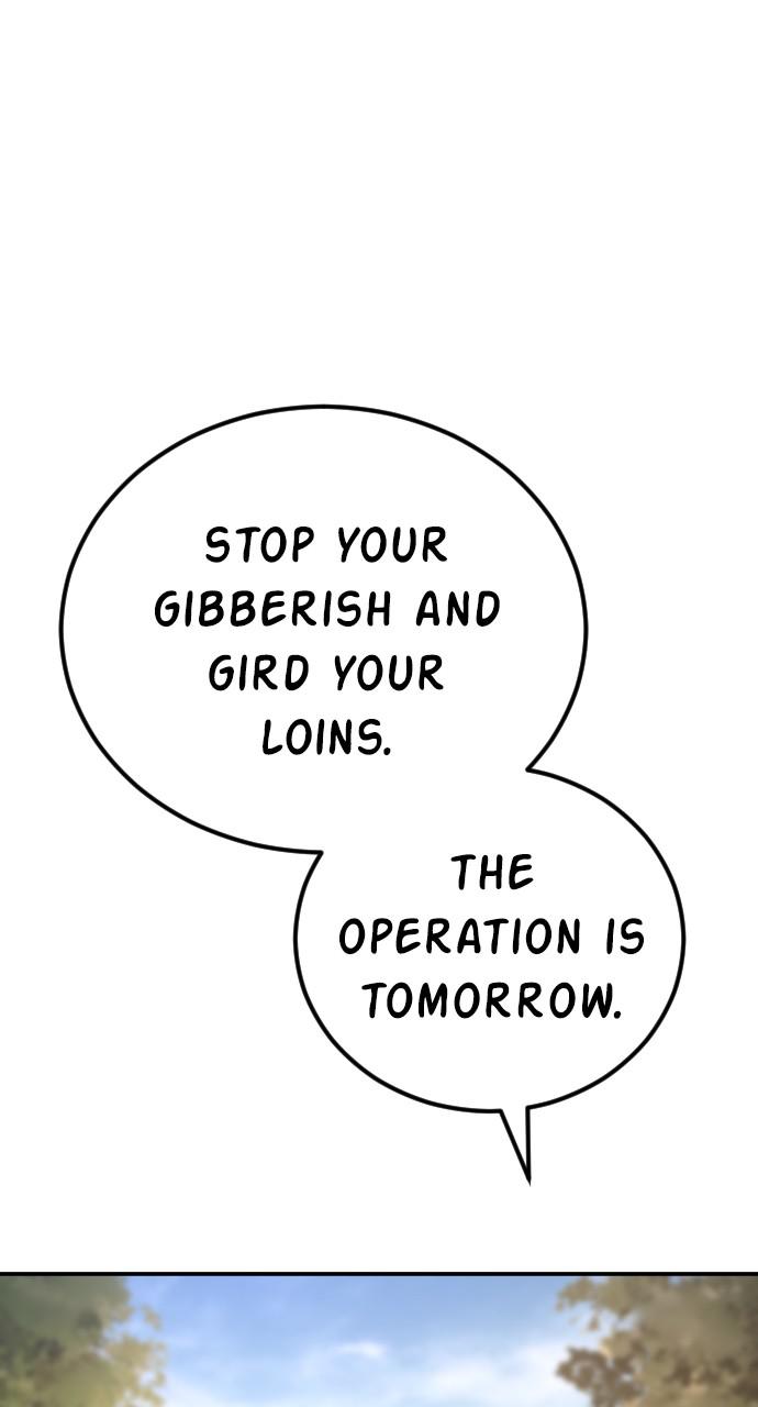 Manager Kim Chap 31 - Next Chap 32