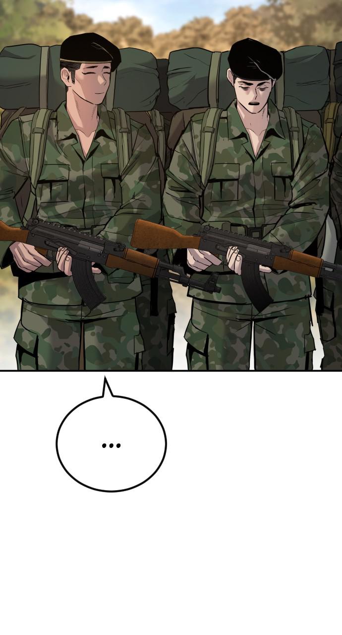 Manager Kim Chap 31 - Next Chap 32