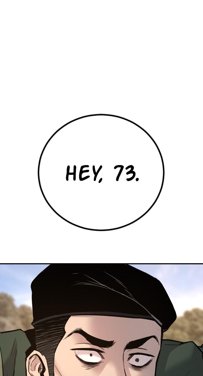 Manager Kim Chap 31 - Next Chap 32