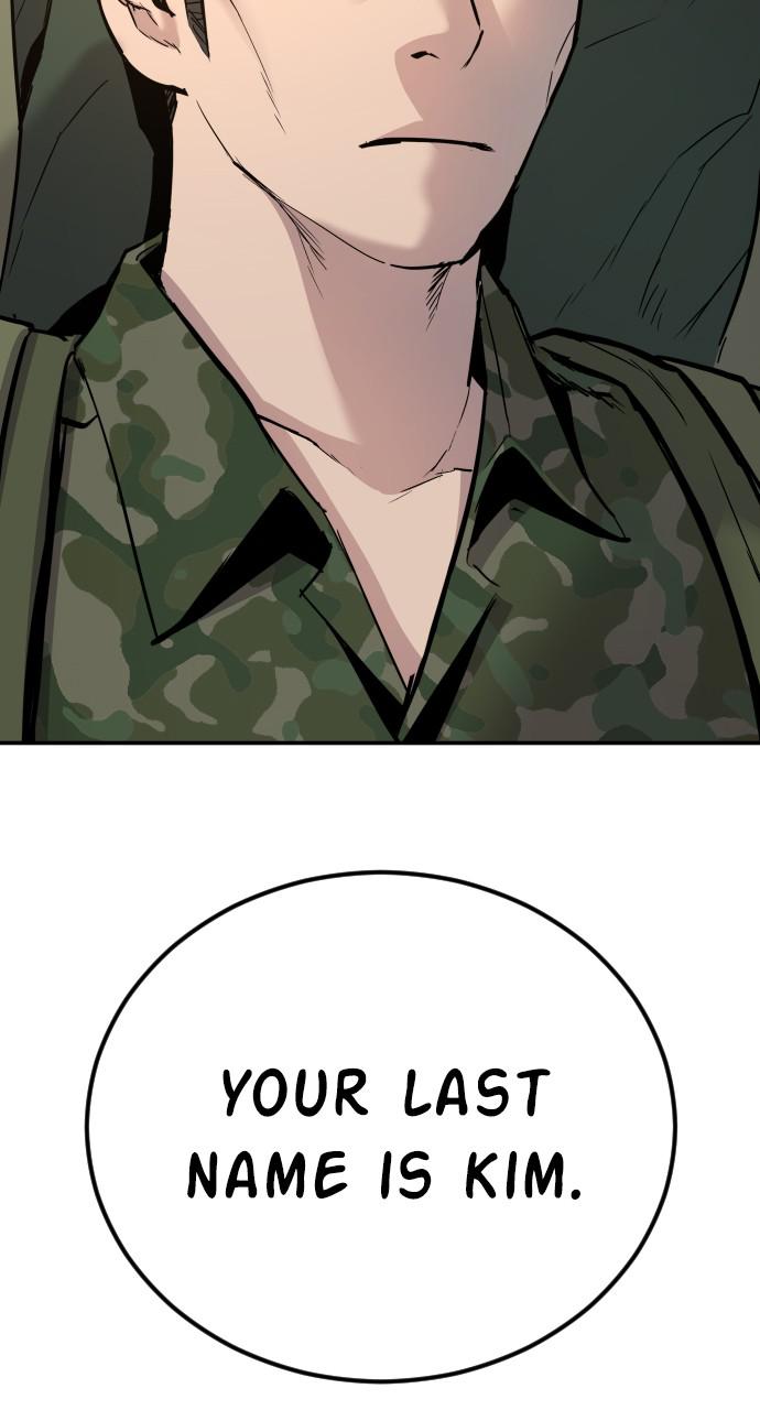 Manager Kim Chap 31 - Next Chap 32