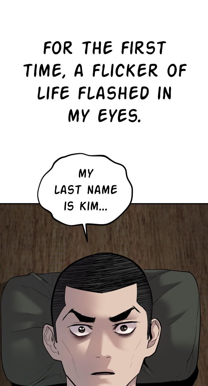 Manager Kim Chap 31 - Next Chap 32