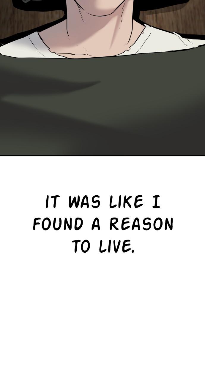 Manager Kim Chap 31 - Next Chap 32