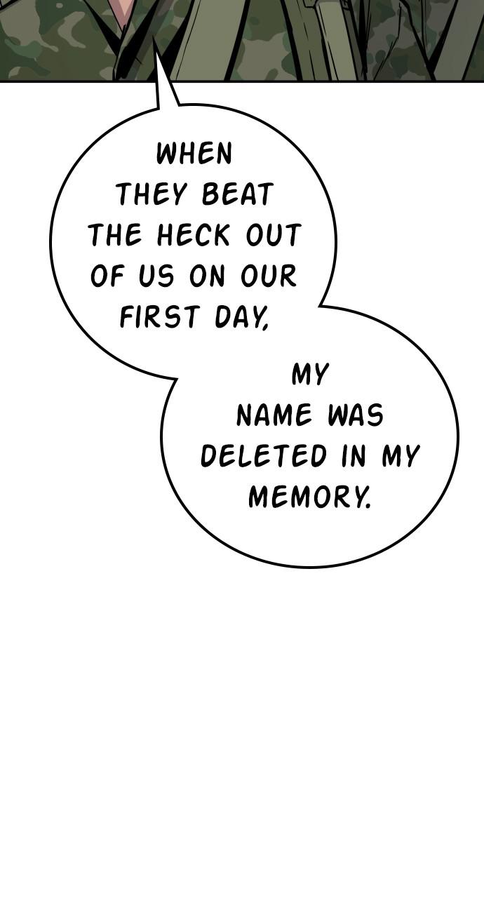 Manager Kim Chap 31 - Next Chap 32