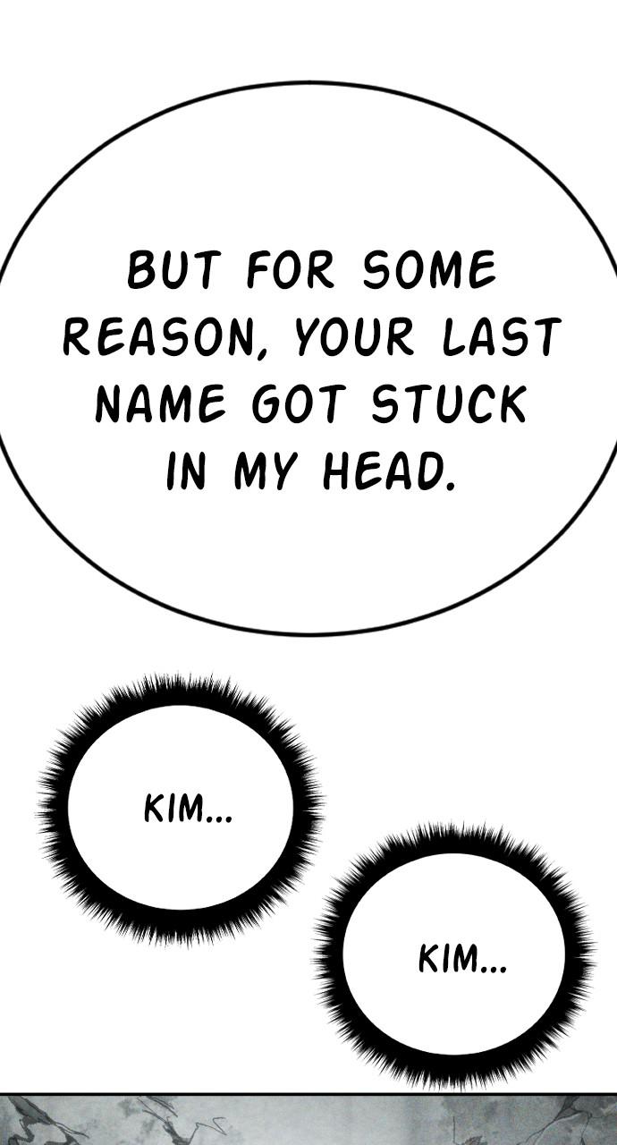 Manager Kim Chap 31 - Next Chap 32