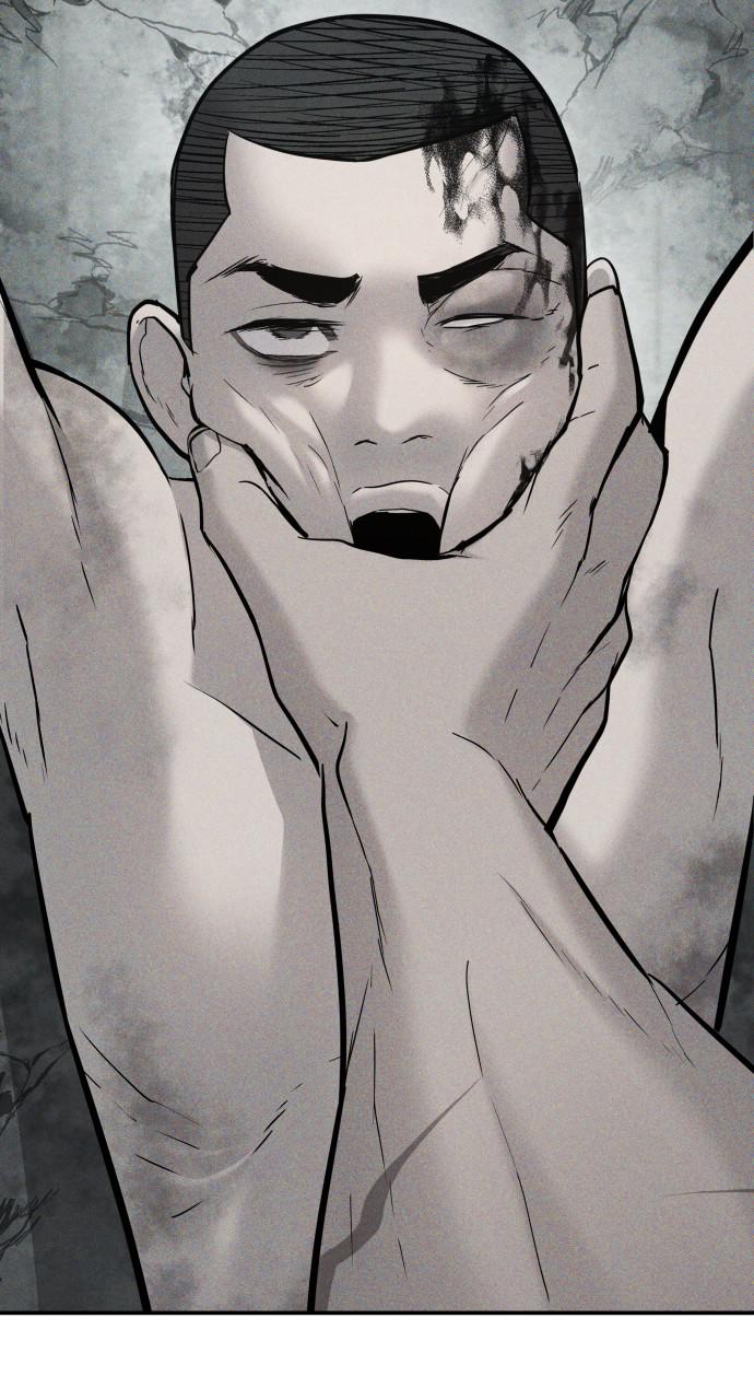 Manager Kim Chap 31 - Next Chap 32
