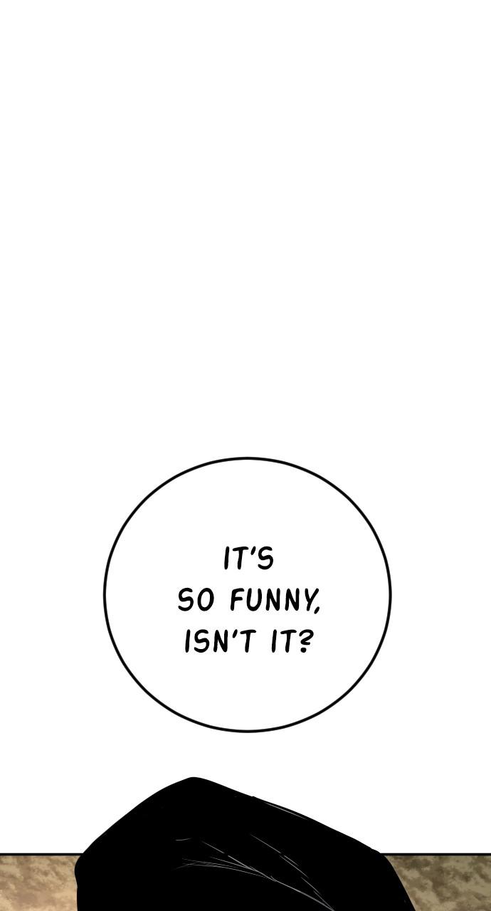 Manager Kim Chap 31 - Next Chap 32