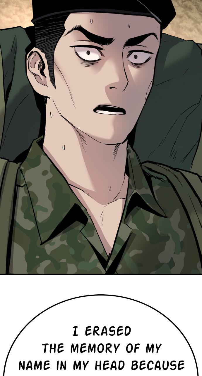 Manager Kim Chap 31 - Next Chap 32