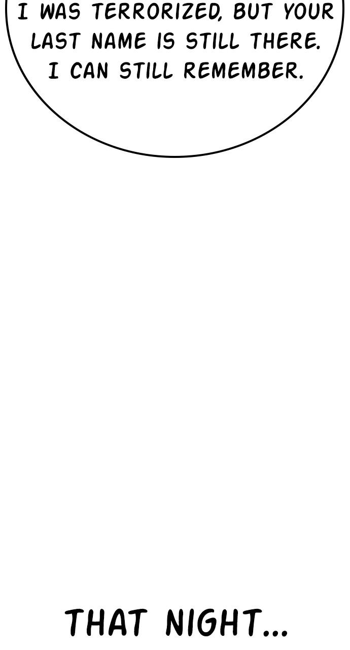 Manager Kim Chap 31 - Next Chap 32