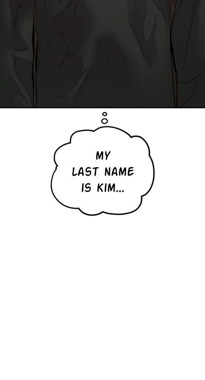 Manager Kim Chap 31 - Next Chap 32