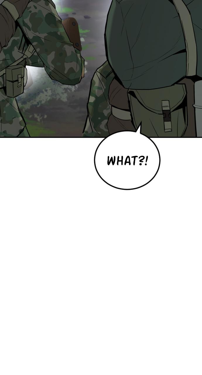 Manager Kim Chap 31 - Next Chap 32