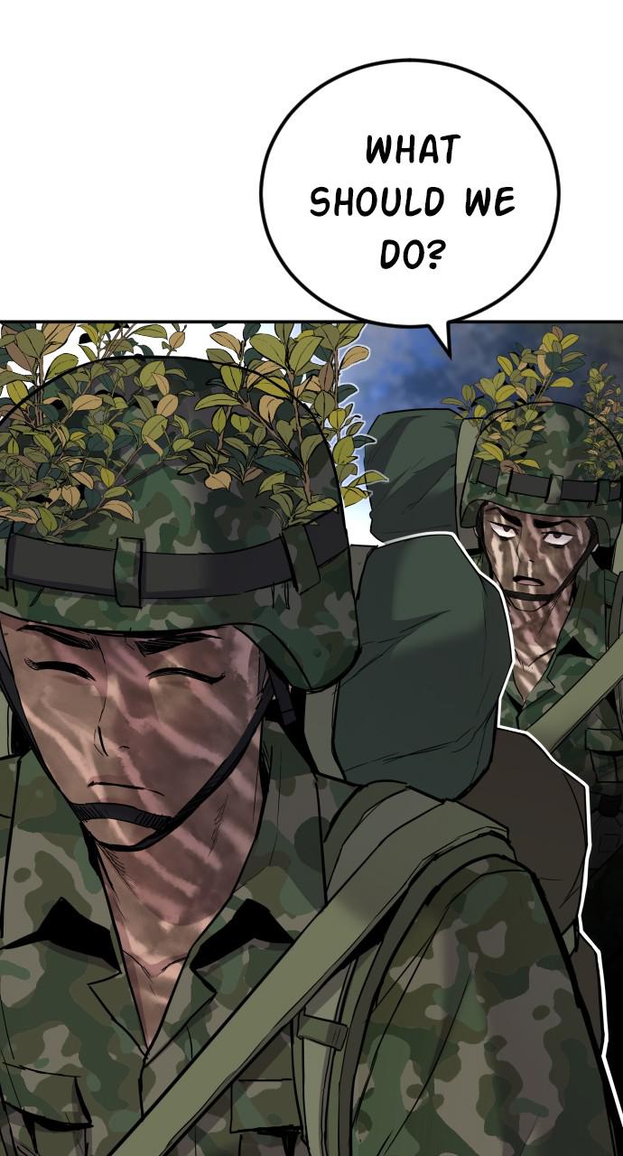 Manager Kim Chap 31 - Next Chap 32