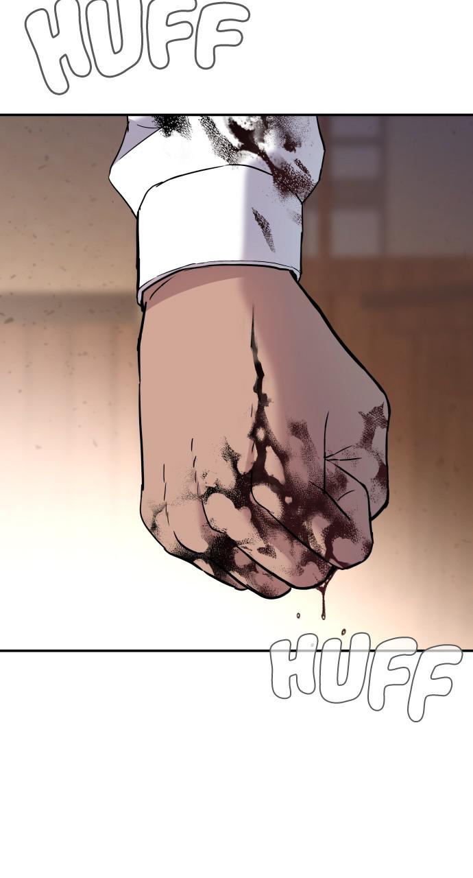 Manager Kim Chap 31 - Next Chap 32