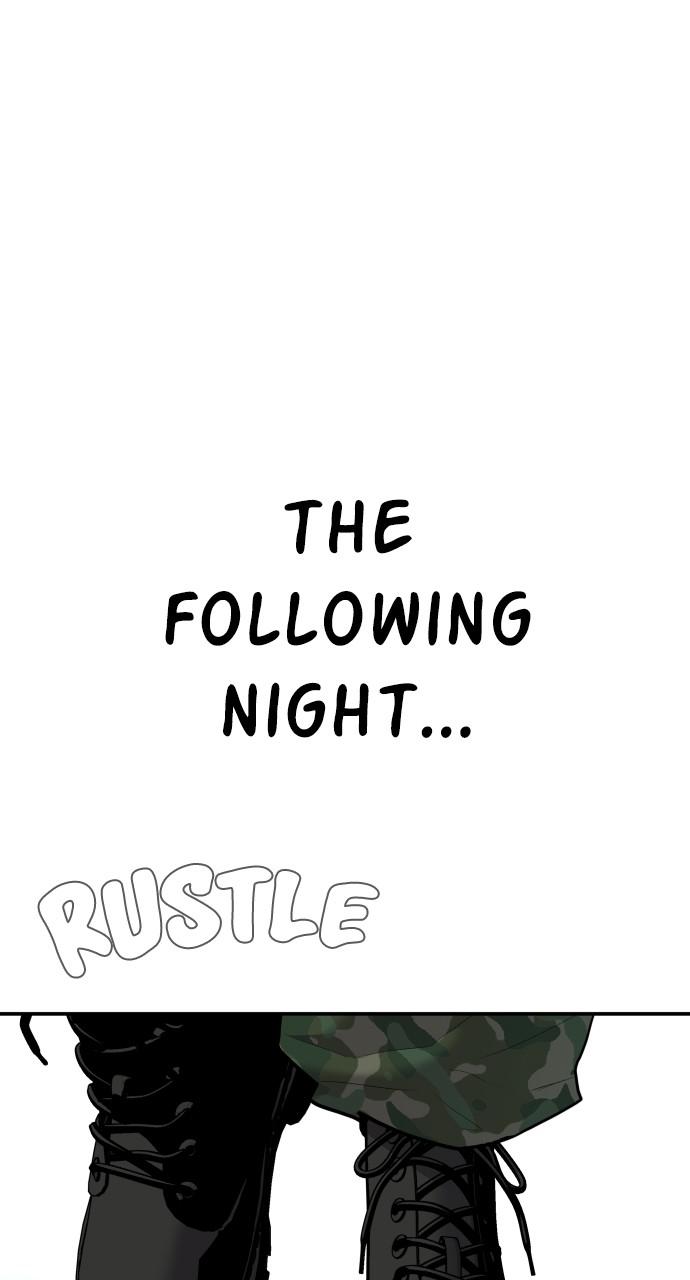 Manager Kim Chap 31 - Next Chap 32