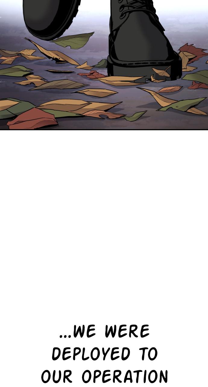 Manager Kim Chap 31 - Next Chap 32