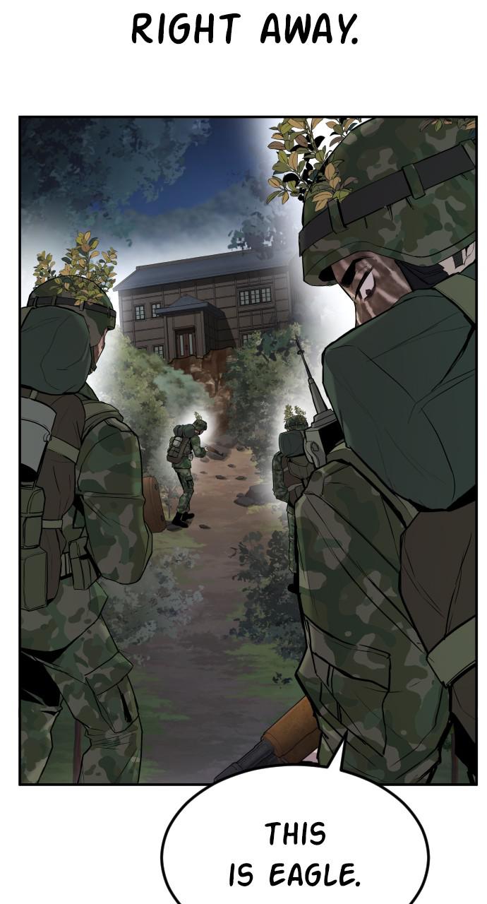 Manager Kim Chap 31 - Next Chap 32