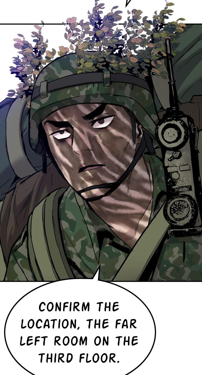 Manager Kim Chap 31 - Next Chap 32