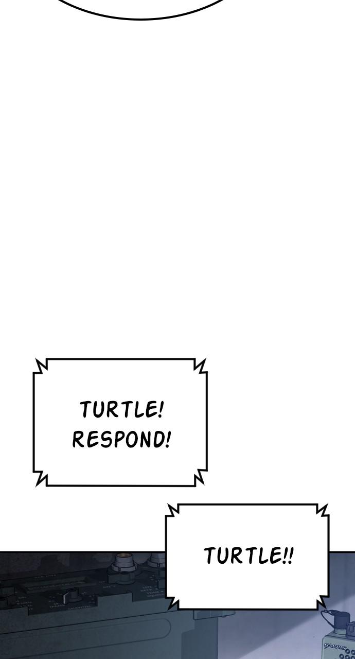 Manager Kim Chap 31 - Next Chap 32