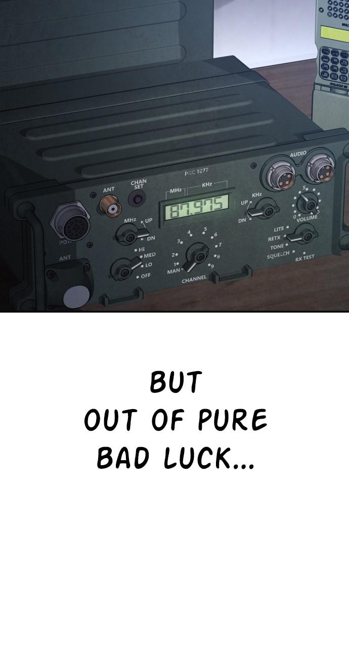 Manager Kim Chap 31 - Next Chap 32