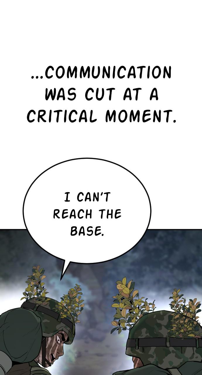 Manager Kim Chap 31 - Next Chap 32