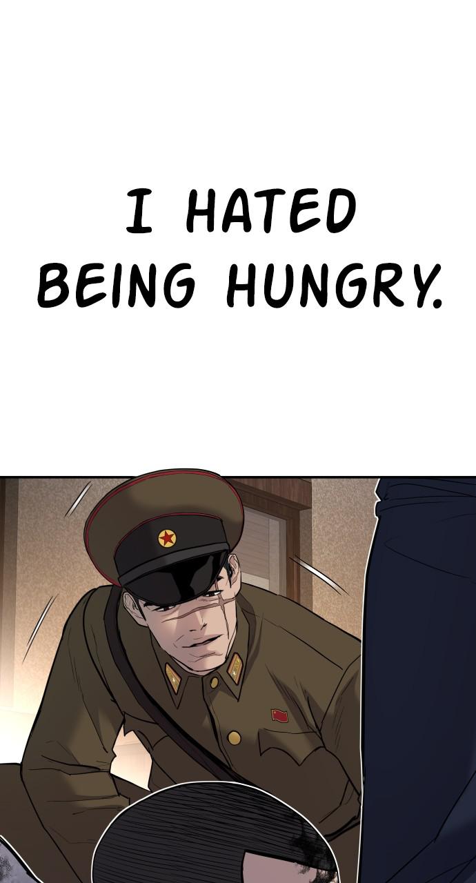 Manager Kim Chap 31 - Next Chap 32