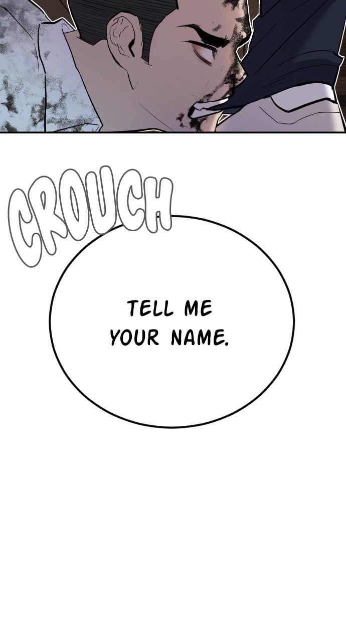 Manager Kim Chap 31 - Next Chap 32