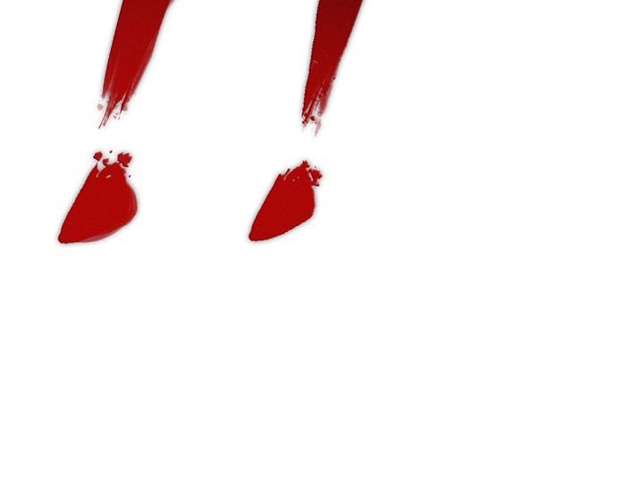 Manager Kim Chap 31 - Next Chap 32