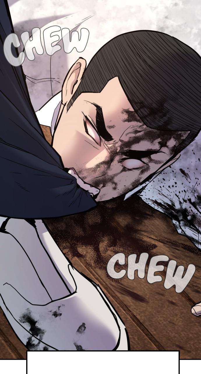 Manager Kim Chap 31 - Next Chap 32