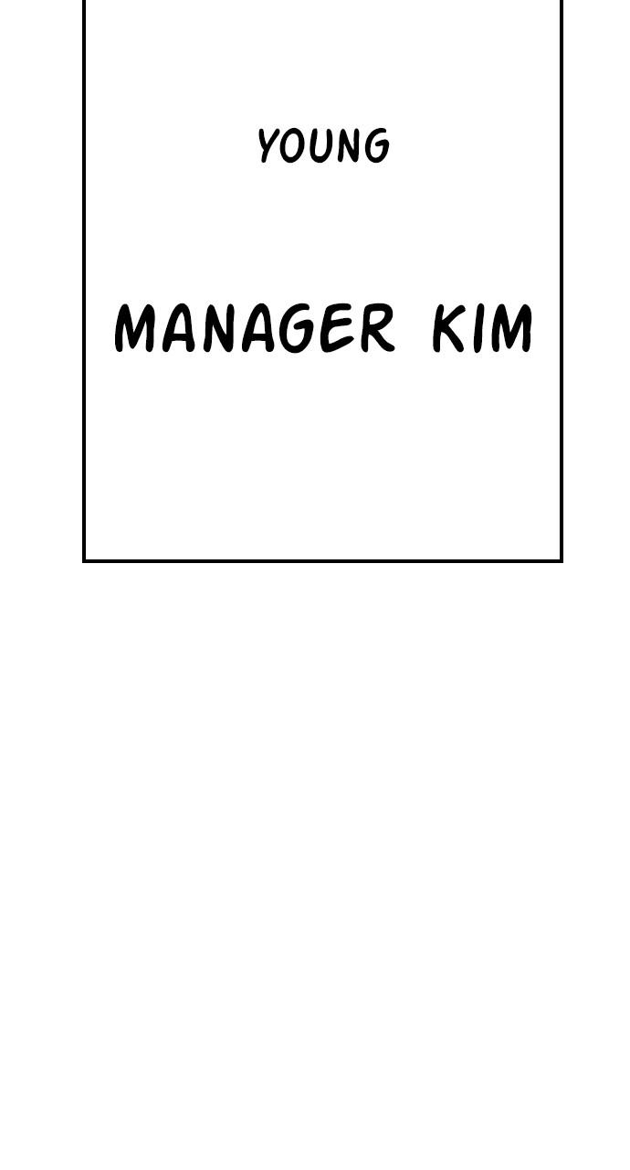Manager Kim Chap 31 - Next Chap 32