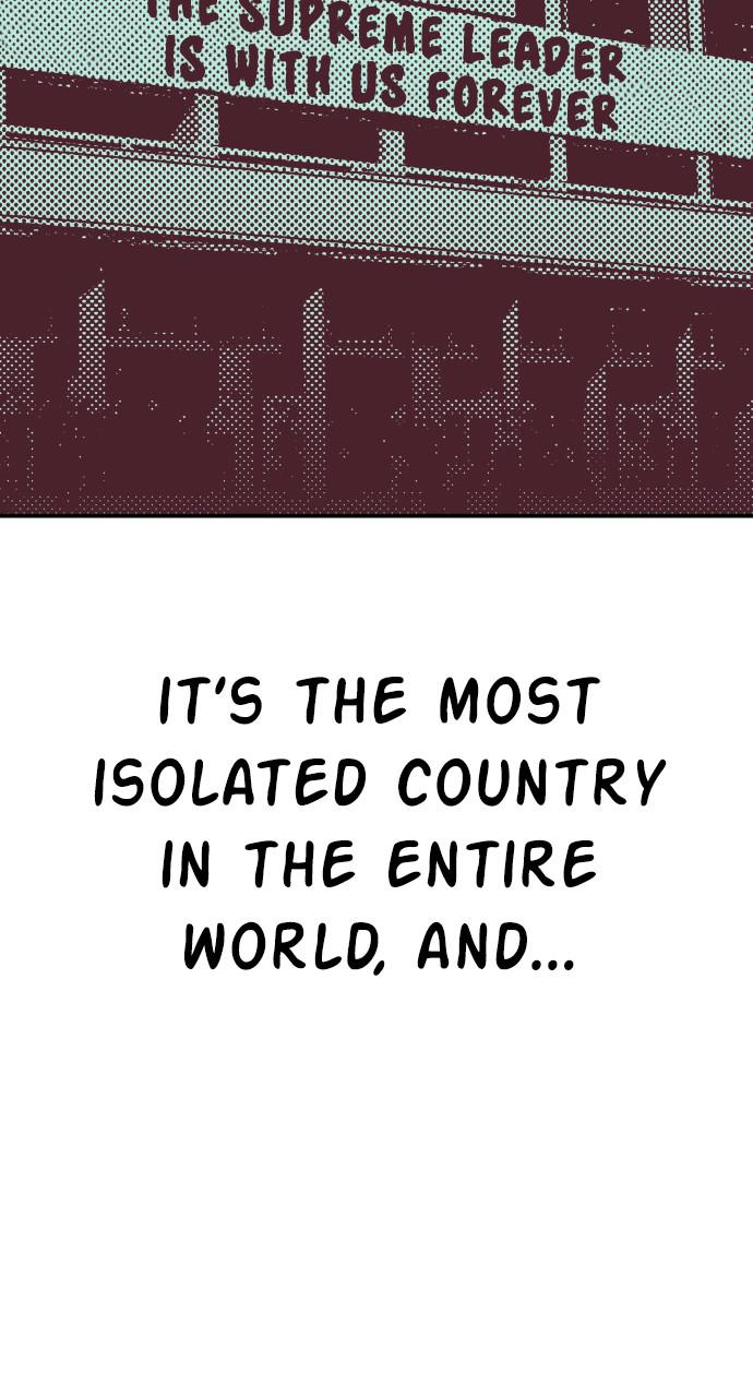 Manager Kim Chap 31 - Next Chap 32