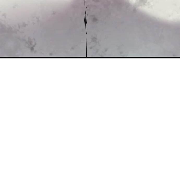 Manager Kim Chap 31 - Next Chap 32