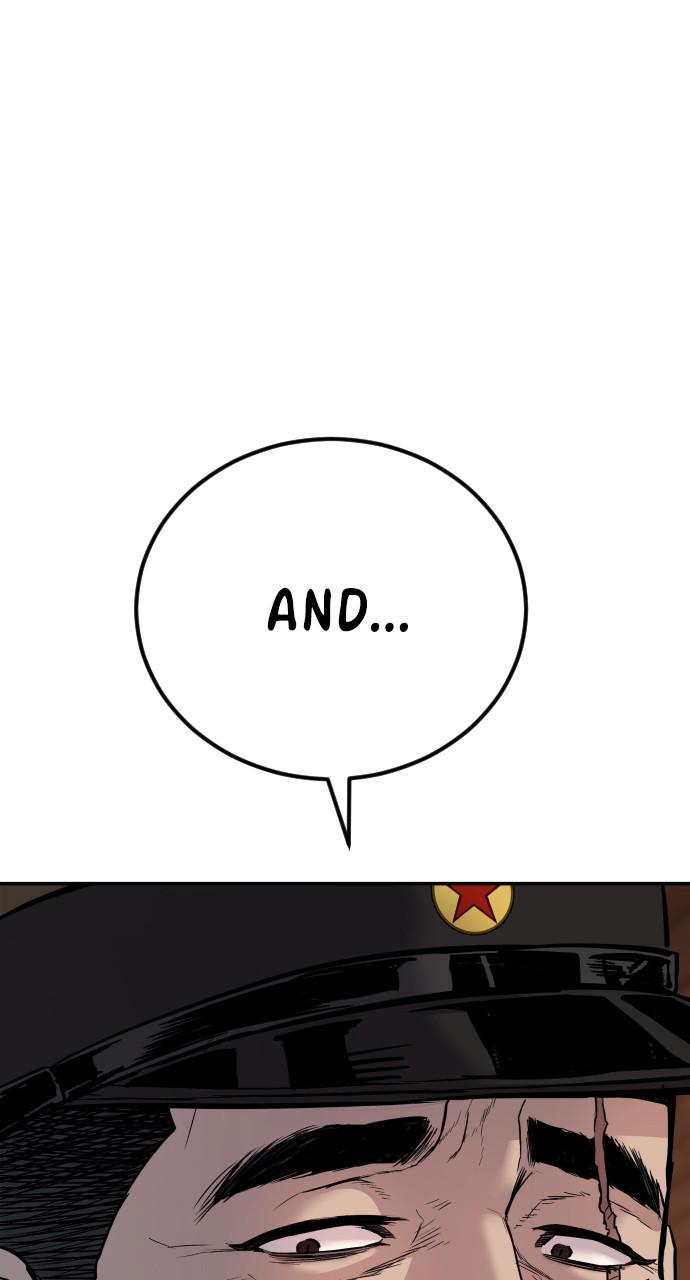 Manager Kim Chap 31 - Next Chap 32