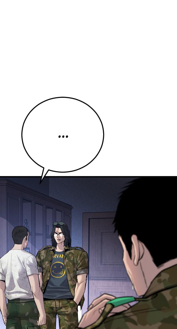 Manager Kim Chap 31 - Next Chap 32