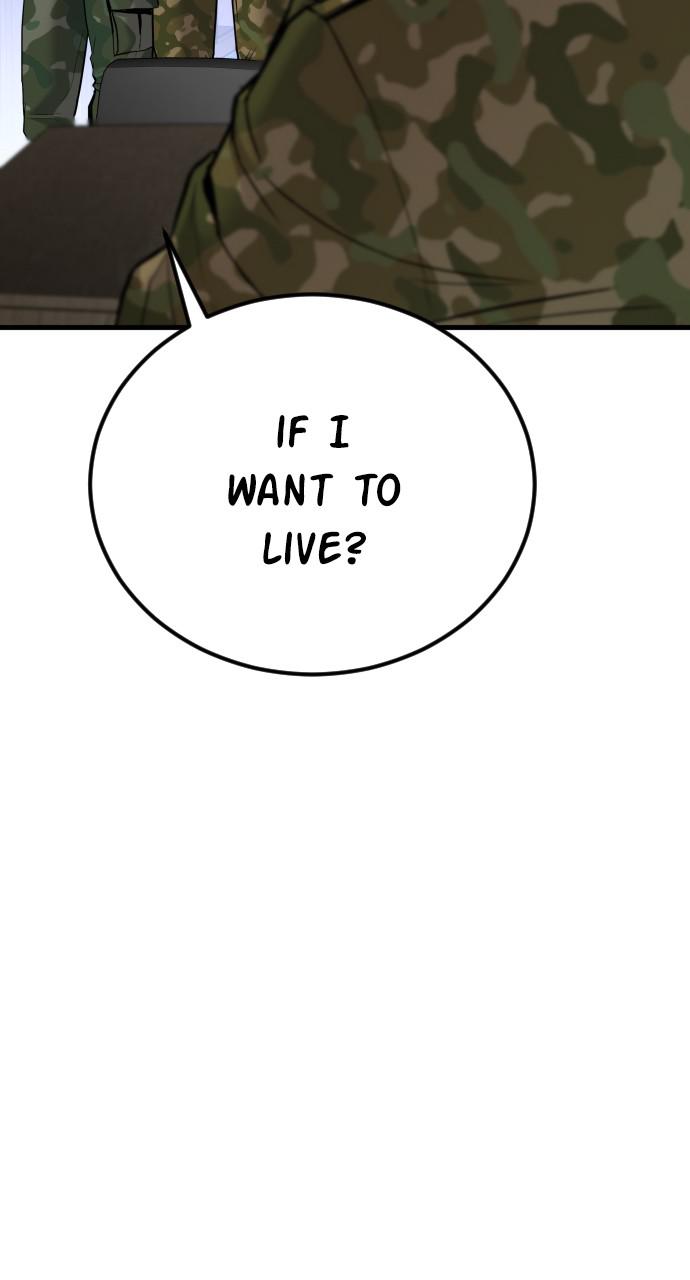 Manager Kim Chap 31 - Next Chap 32