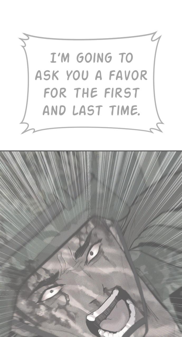 Manager Kim Chap 31 - Next Chap 32