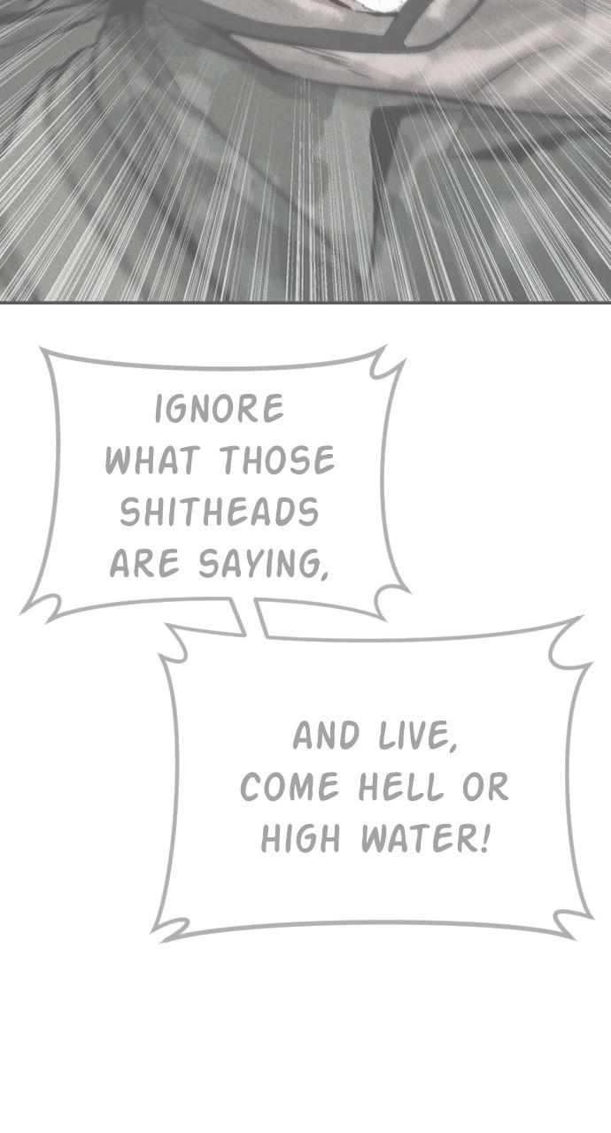 Manager Kim Chap 31 - Next Chap 32