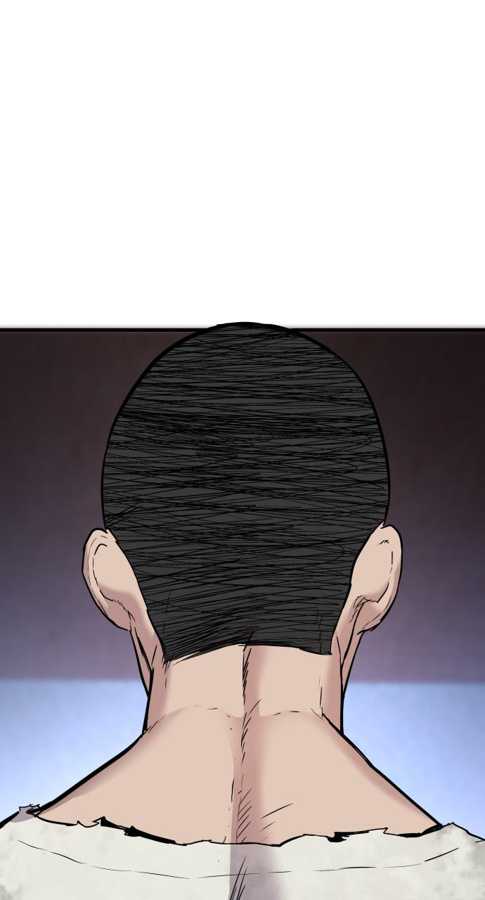 Manager Kim Chap 31 - Next Chap 32