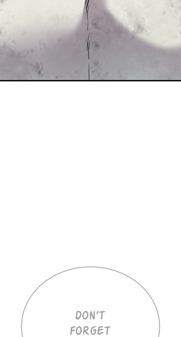 Manager Kim Chap 31 - Next Chap 32