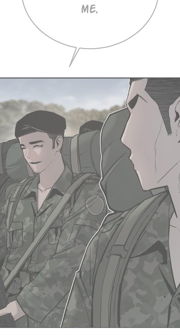 Manager Kim Chap 31 - Next Chap 32