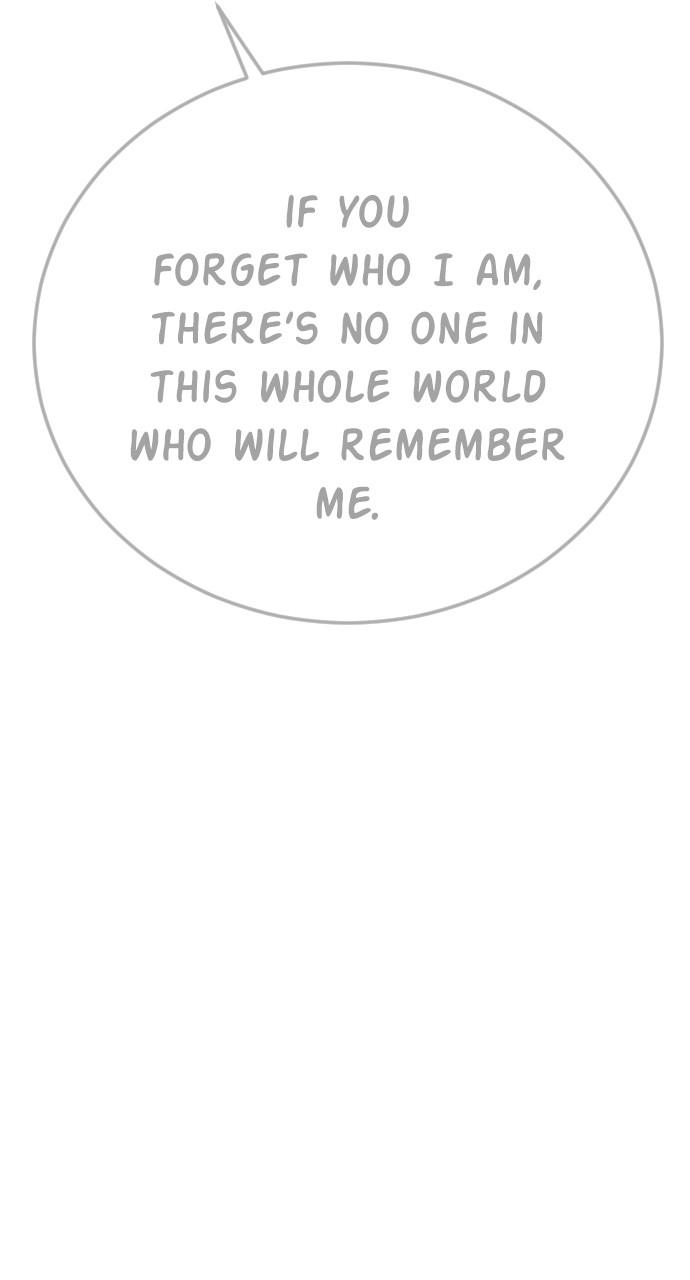 Manager Kim Chap 31 - Next Chap 32