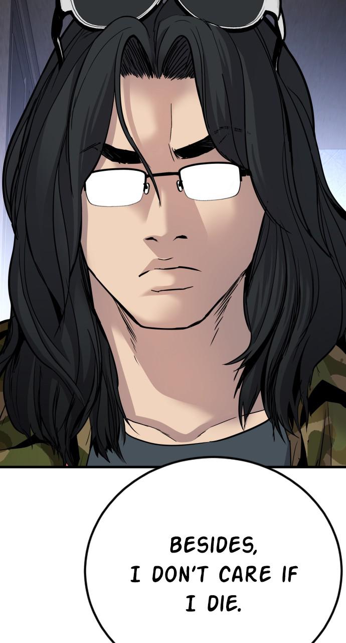 Manager Kim Chap 31 - Next Chap 32