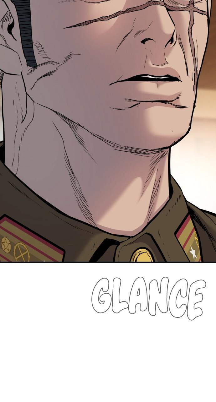 Manager Kim Chap 31 - Next Chap 32