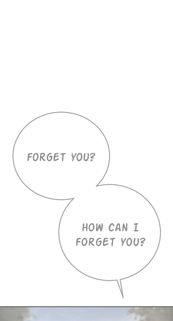 Manager Kim Chap 31 - Next Chap 32