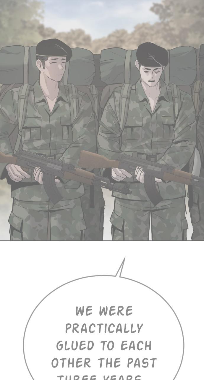 Manager Kim Chap 31 - Next Chap 32