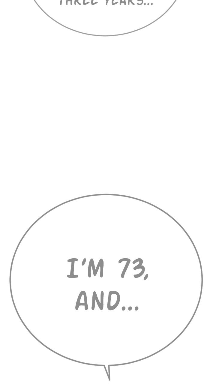 Manager Kim Chap 31 - Next Chap 32