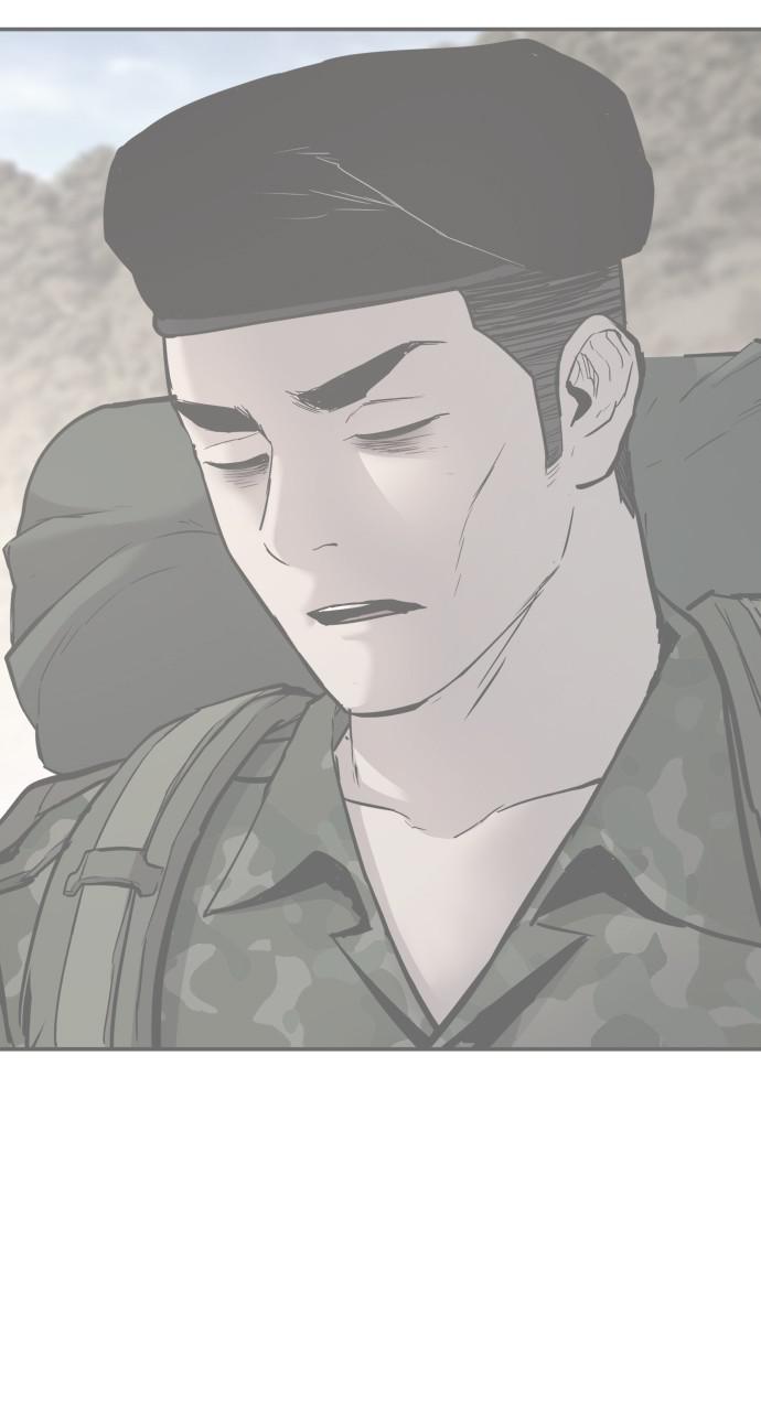 Manager Kim Chap 31 - Next Chap 32