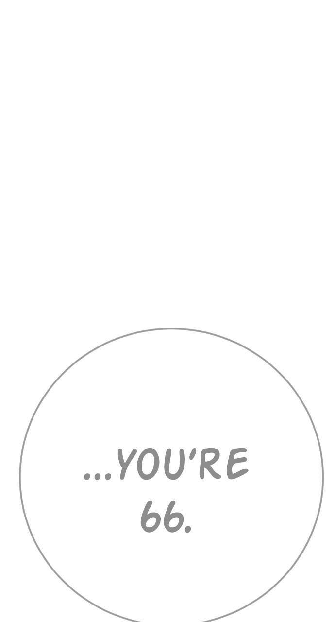 Manager Kim Chap 31 - Next Chap 32