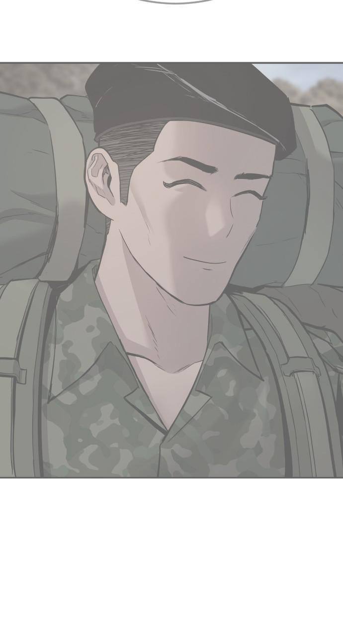 Manager Kim Chap 31 - Next Chap 32