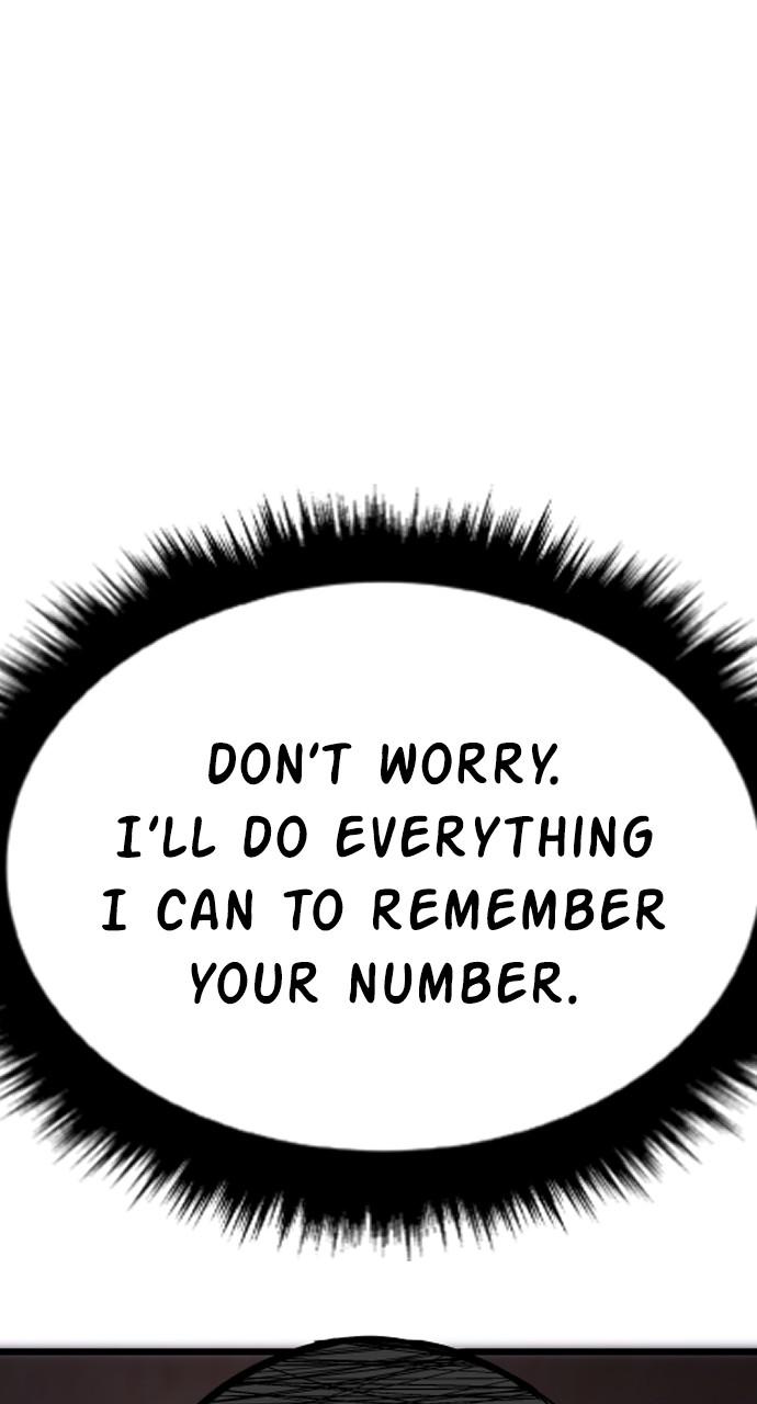 Manager Kim Chap 31 - Next Chap 32