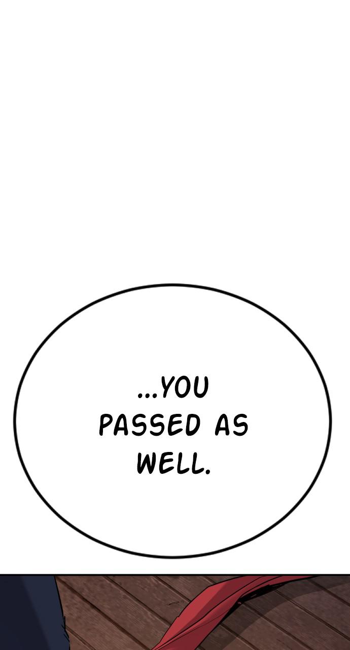 Manager Kim Chap 31 - Next Chap 32