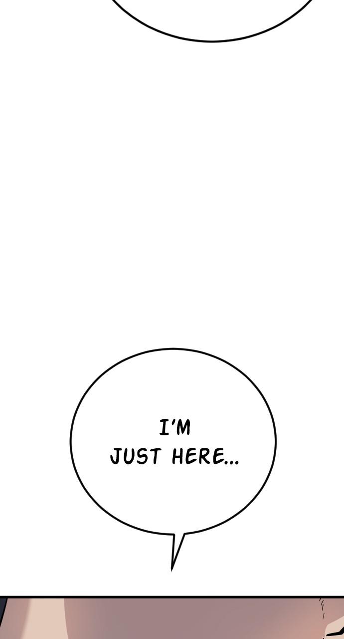 Manager Kim Chap 31 - Next Chap 32